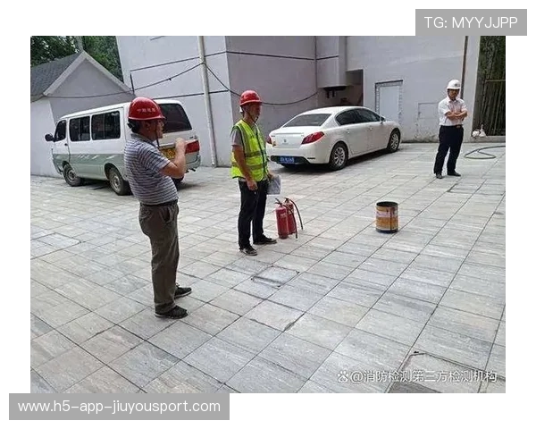 比赛场馆外临时商业活动消防安全验收报告公示,体育场馆消防验收规范 比赛场馆外临时商业活动消防安全验收报告公示,体育场馆消防验收规范