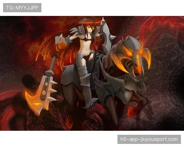 Dota2 7.41版本新彩蛋：在河道里居然能发现开发者留下的感人情书？💌（191 ）